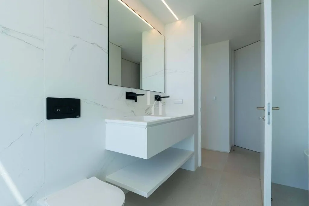 Vannitoad - Luxury Flat with Sea View in Vilamoura
