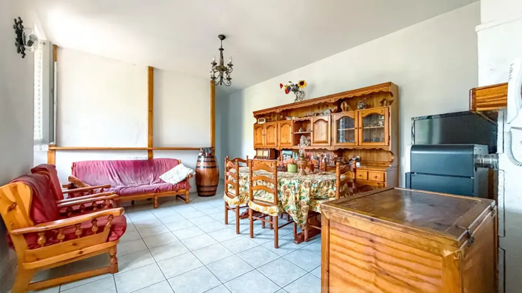 dining_room