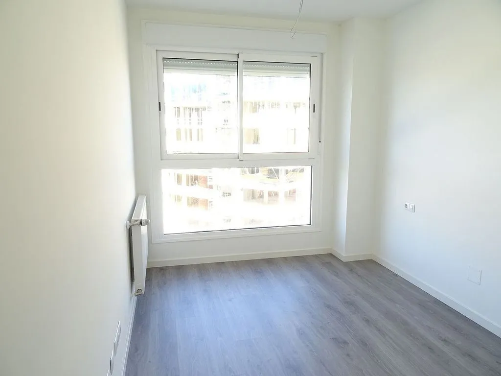 Toad - Apartment with Pool in New Tres Cantos