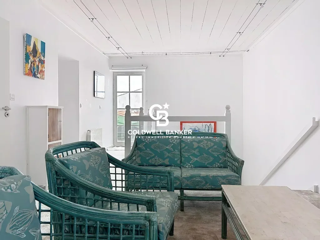 Elutuba - Charming House with Sea View near Ocean