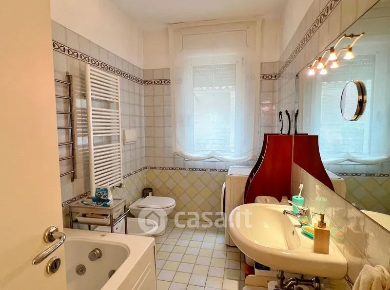 Vannitoad - Duplex Villa with Private Garden in Vicenza