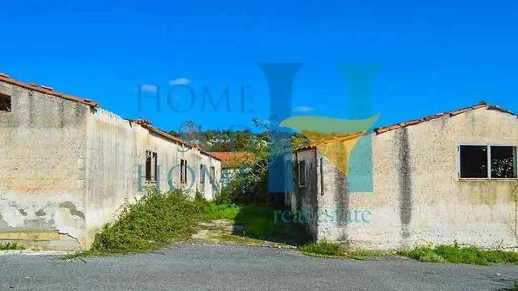 Exterior - Historic Masseria with Panoramic Views in Noto