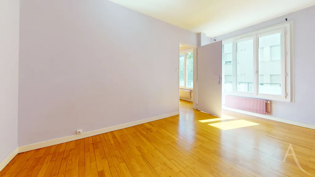 other_room
