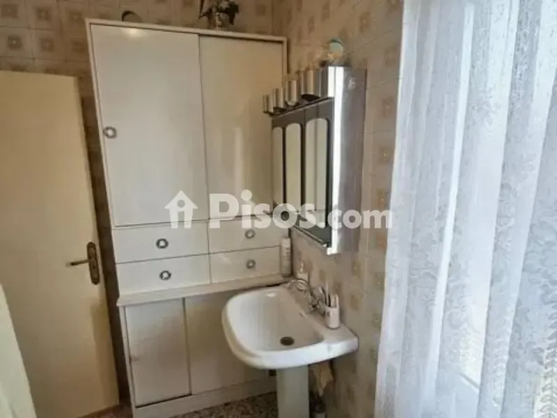 Bagni - Chalet with Two Independent Units in Bembibre