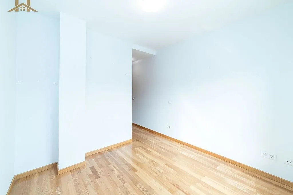 Toad - Apartment with Pool in Guadarrama Centre