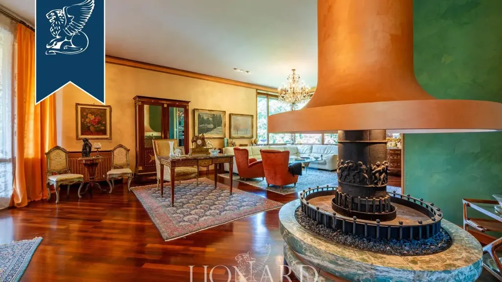living_room
