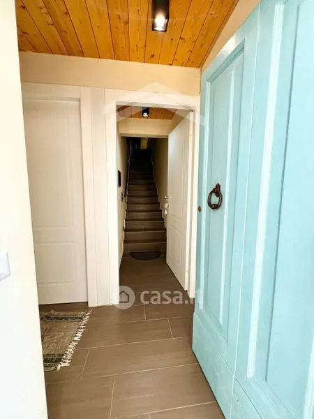 Esik - Modernised Studio with Balcony in Campobasso