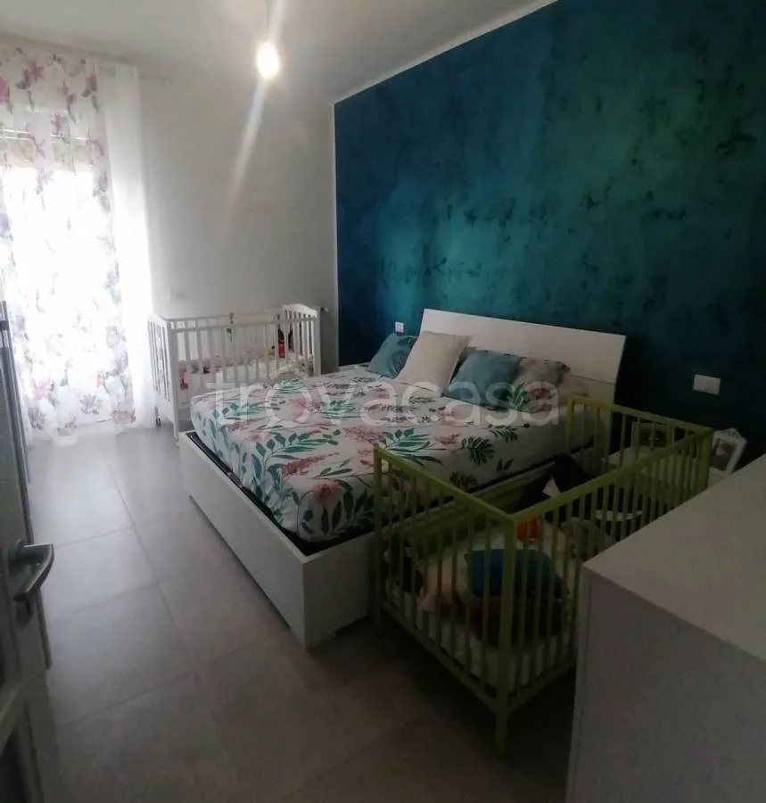 Magamistoad - Rustic Apartment with Balcony in Venaria Reale
