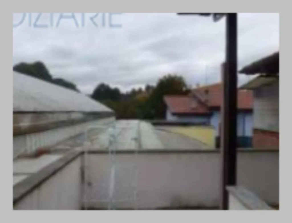 terrace_patio