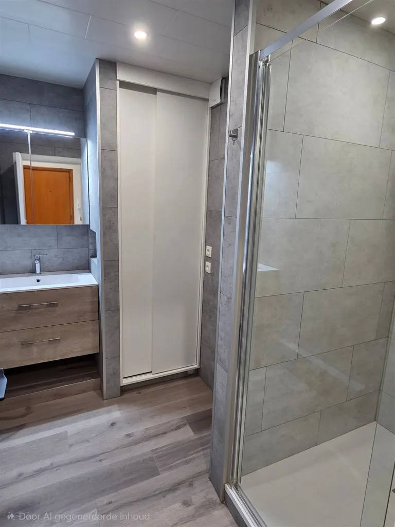 Vannitoad - Fully Renovated Flat with Large Terrace in Centre