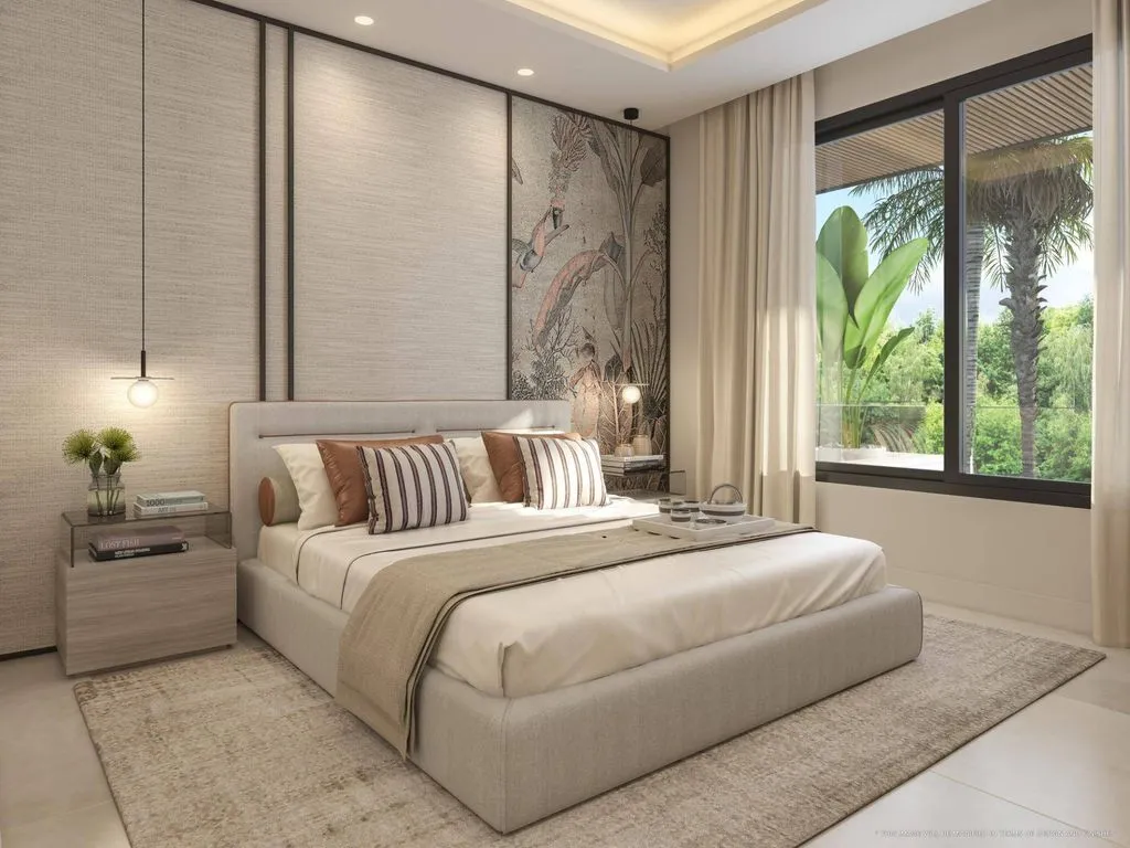 Magamistoad - Luxury Villa with Sea View in Mijas