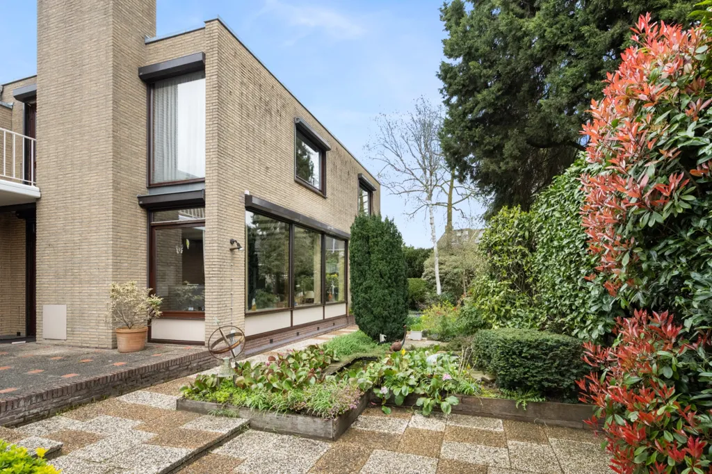 Maison 11 pièces à Dordrecht