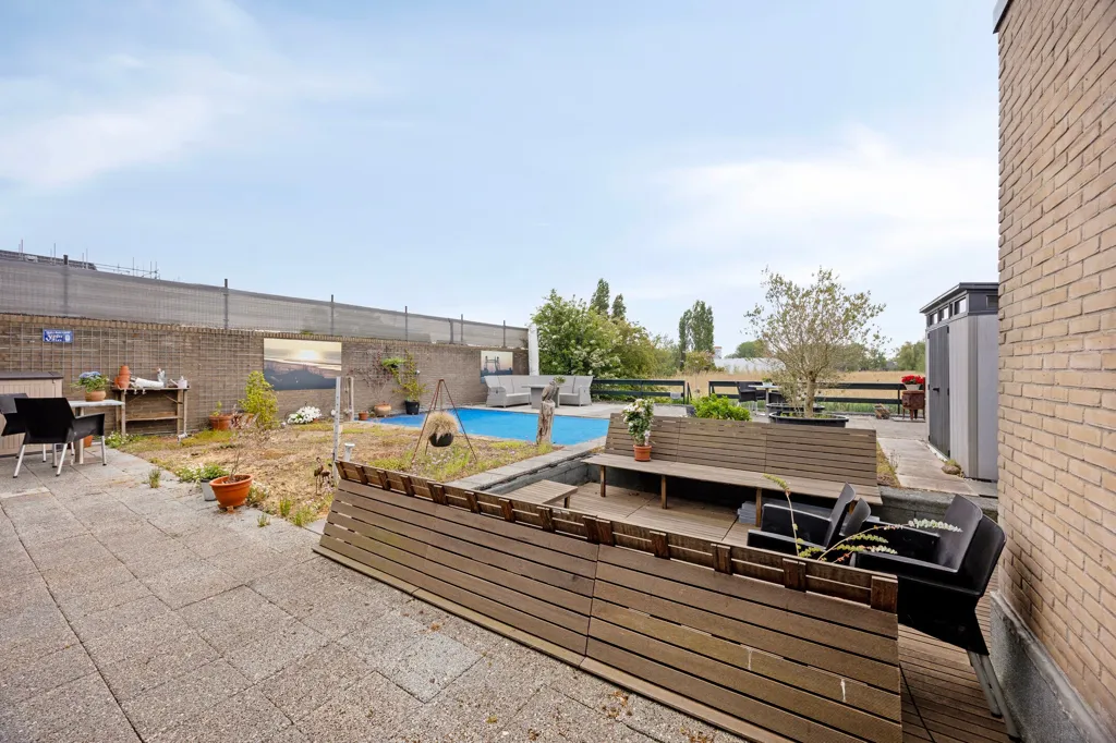 pool_area