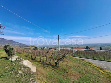 All Photos (25) - Rustic House with Panoramic View in Envie