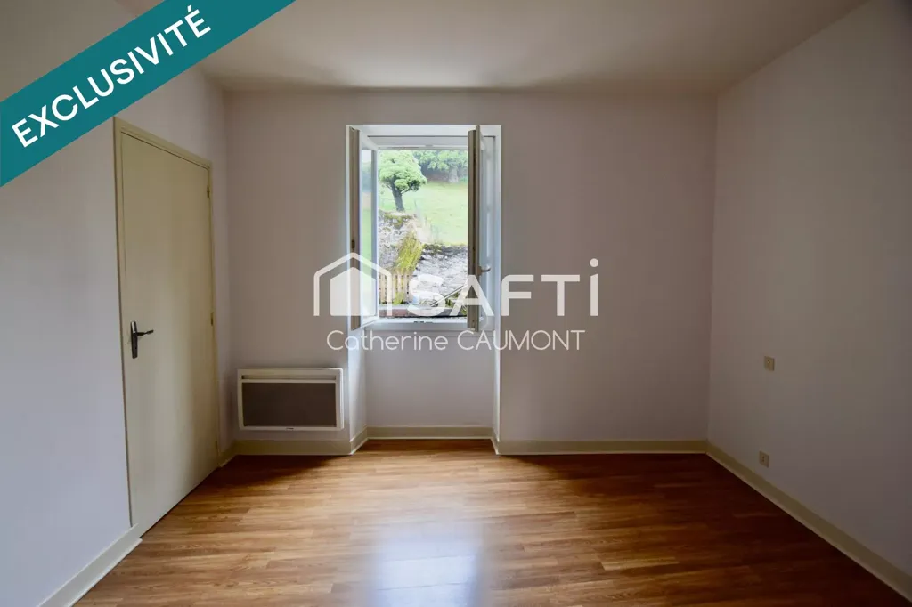 other_room