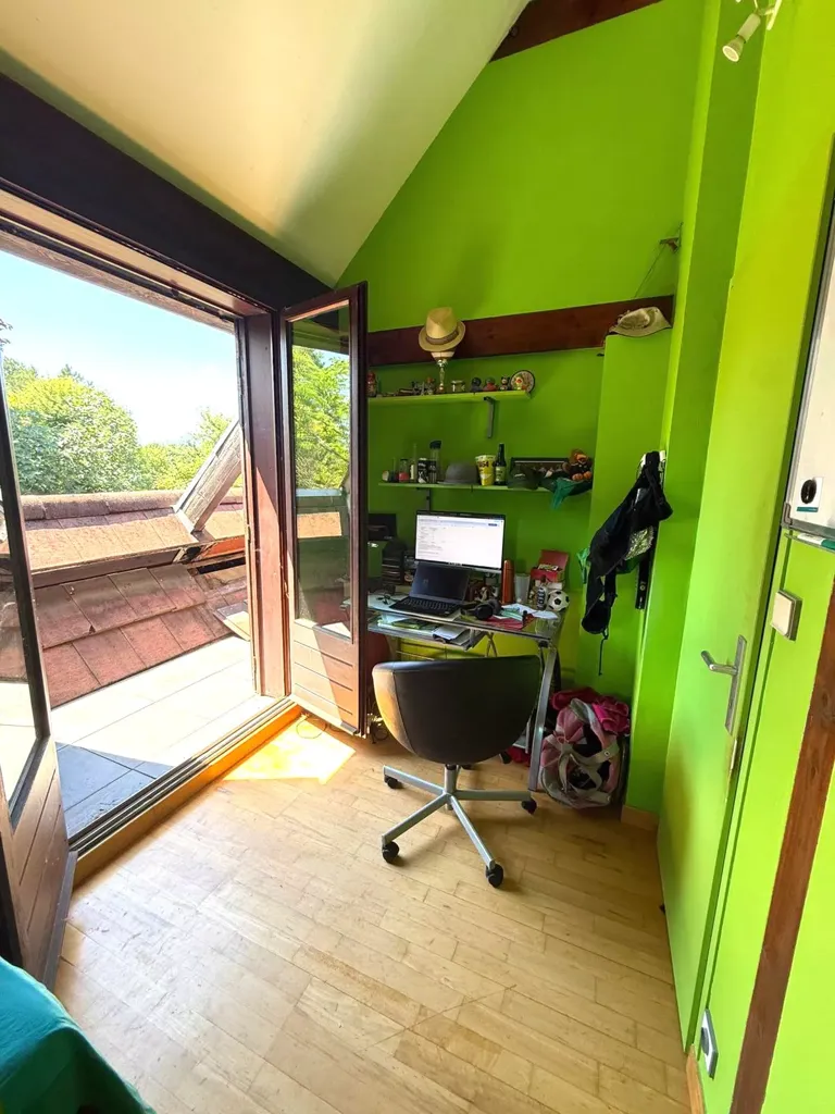 home_office