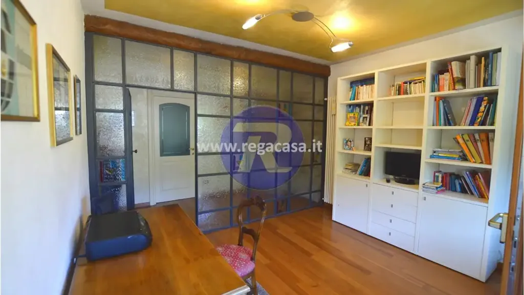 home_office