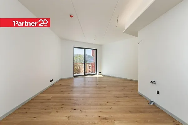 other_room