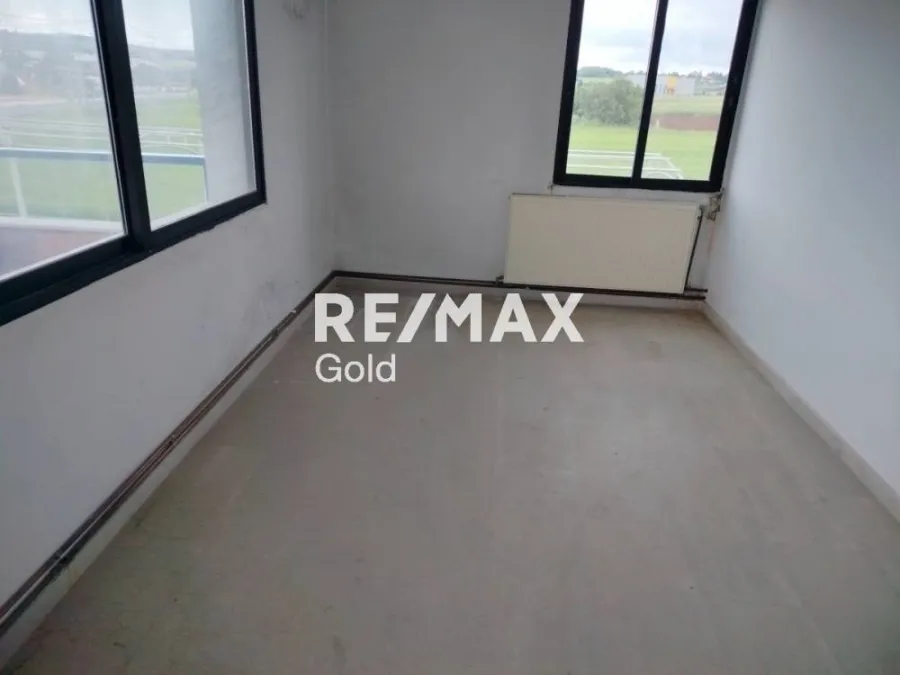 other_room
