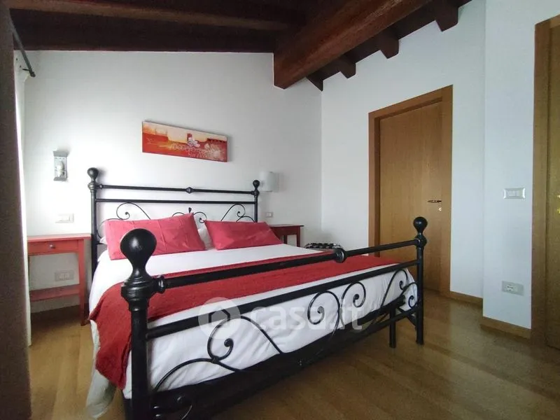 Magamistoad - Rustic Villa with Panoramic View in Caneva