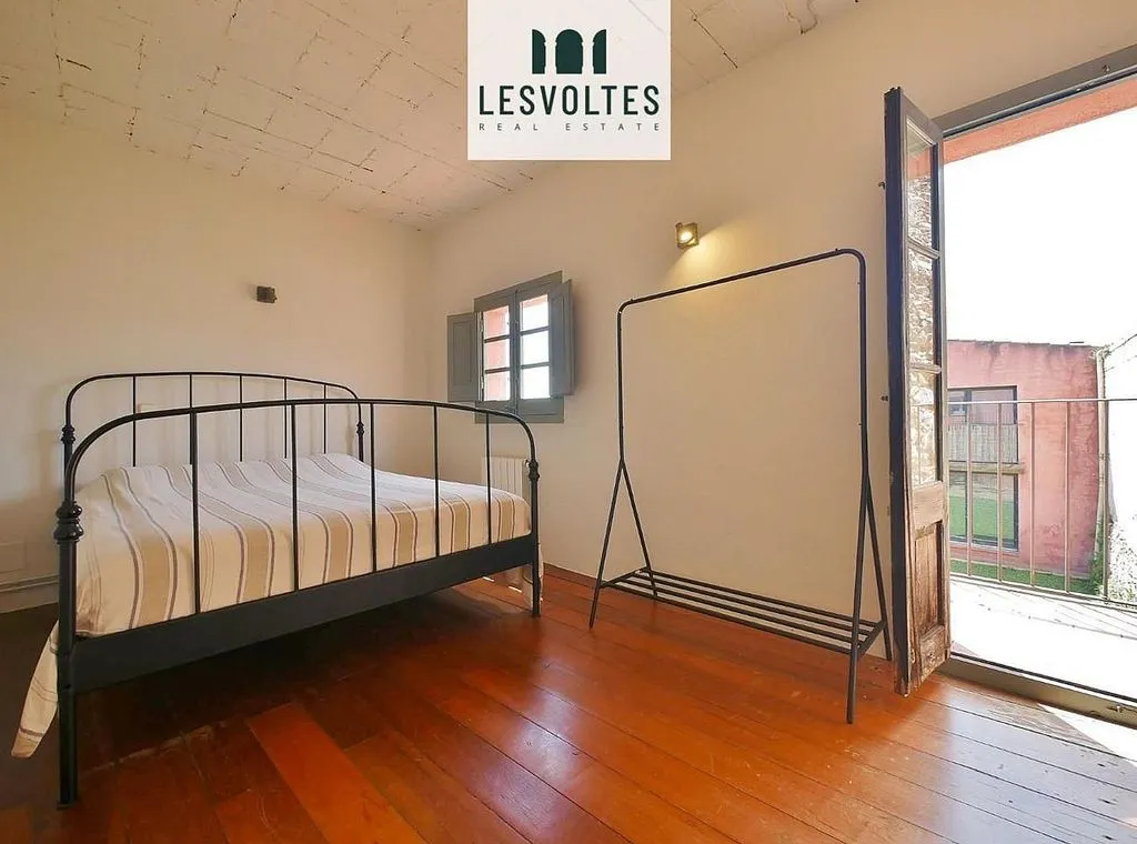 Chambres - Stone Chalet with Garden in Palafrugell
