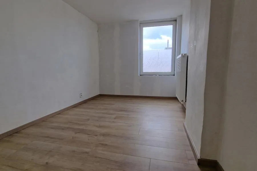 Maison 1 chambres à Frameries