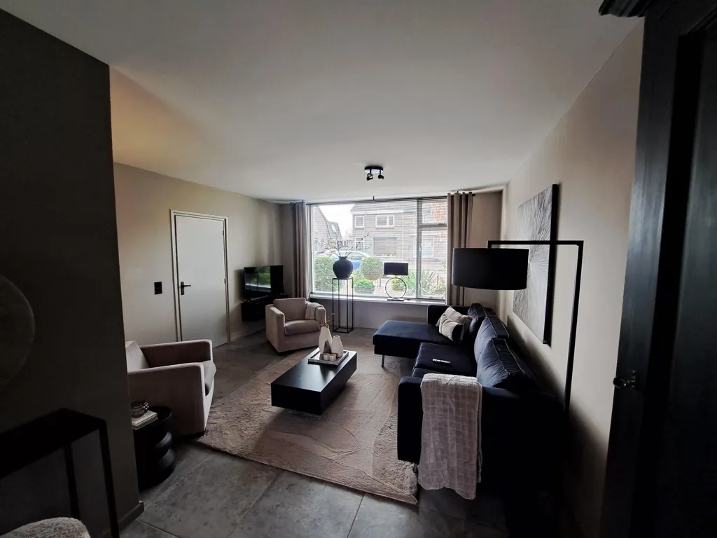 living_room