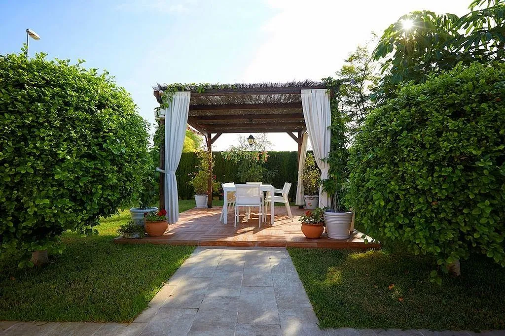 Aed - Luxury Villa with Pool in Ciudad Quesada