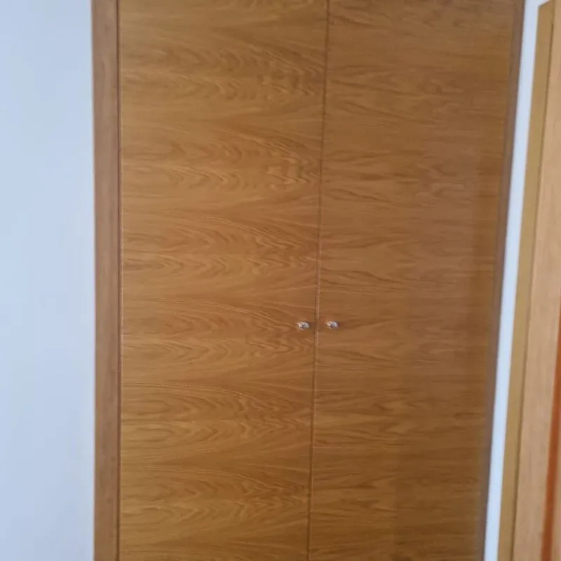 Pièces - Bright Apartment with Balcony in Alpicat