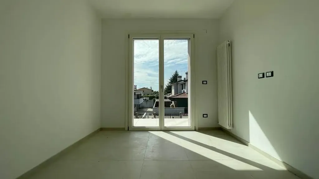 Toad - Renovated Twin Villa in Trevignano