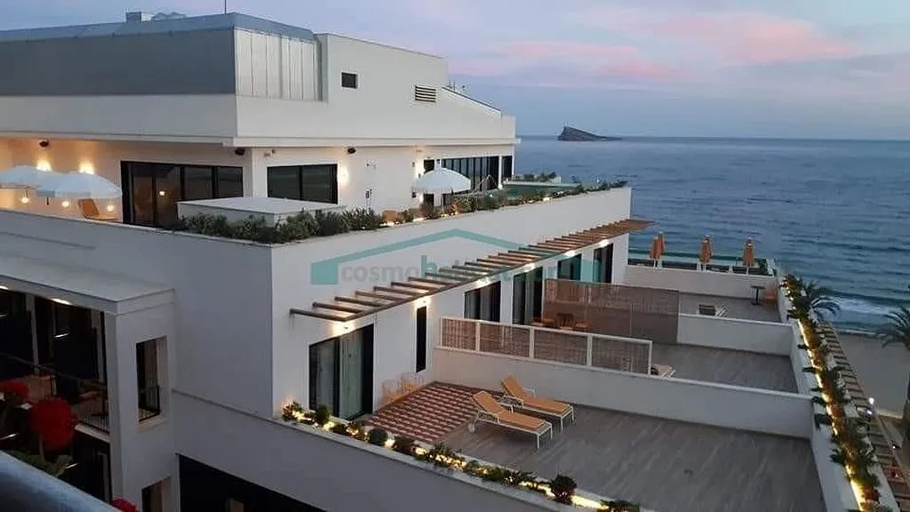 terrace_patio