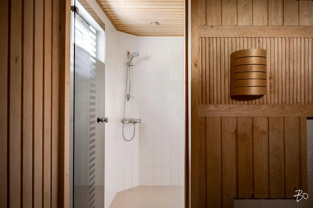 leisure_room