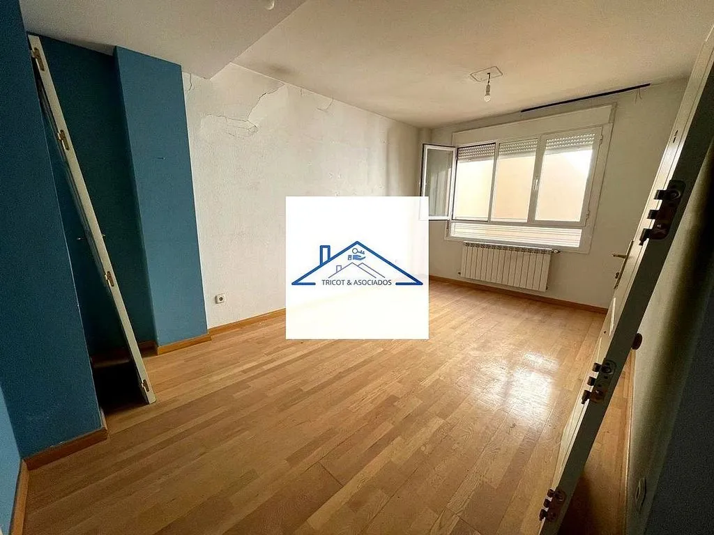 other_room