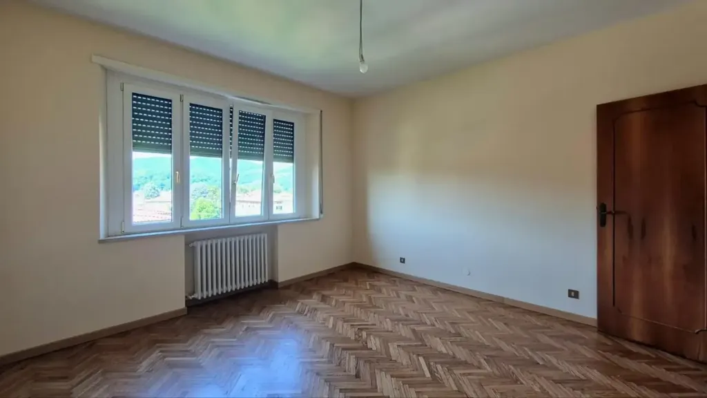 Pièces - Rustic Villa Apartment with Garden in Ponte a Moriano