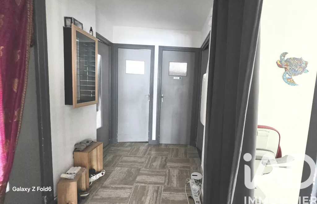 hallway_entrance
