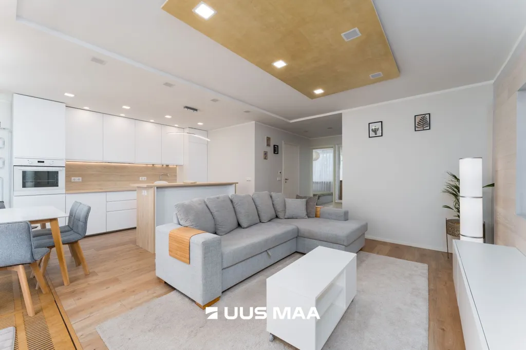 living_room