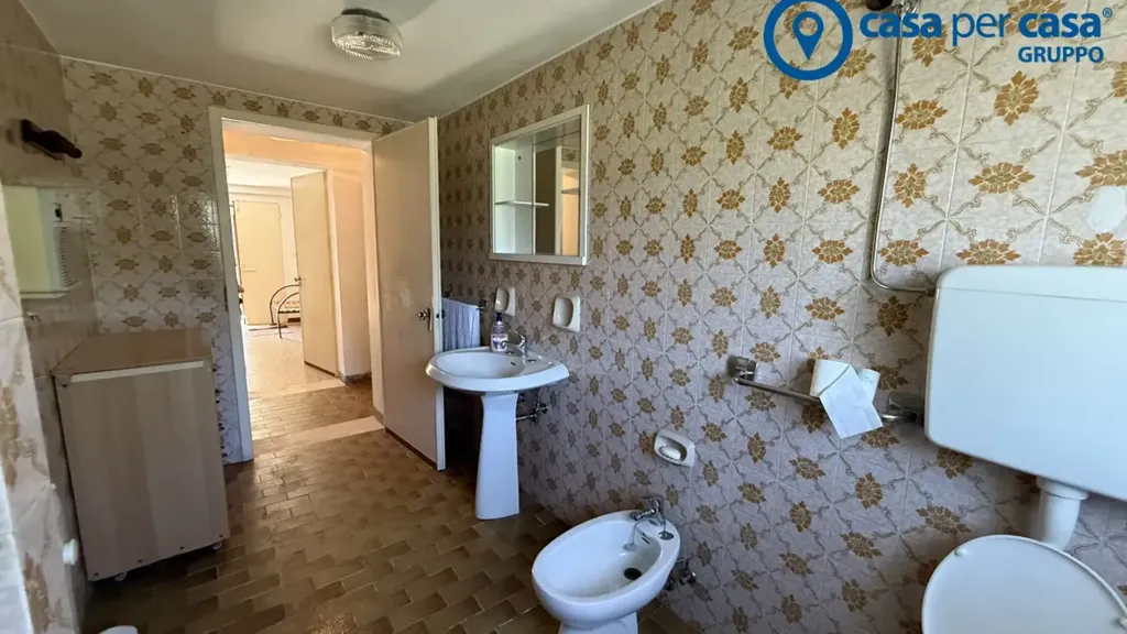 Vannitoad - Independent Villa with Private Garden in Corbola