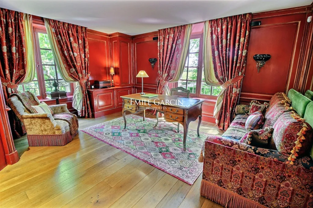 living_room