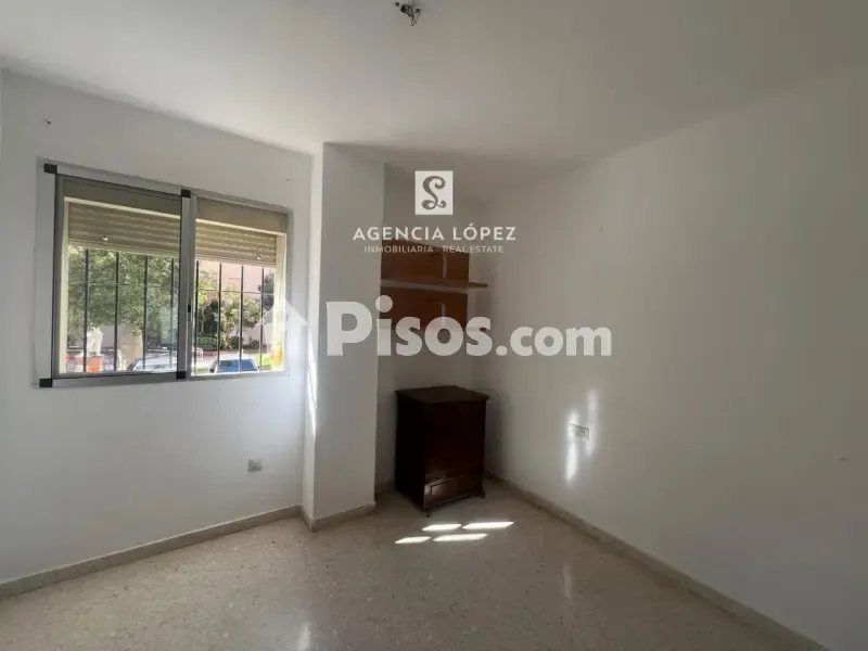 Toad - Apartment with Sea View in City Centre