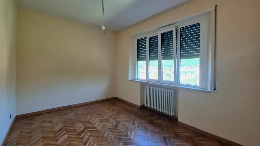 Pièces - Rustic Villa Apartment with Garden in Ponte a Moriano
