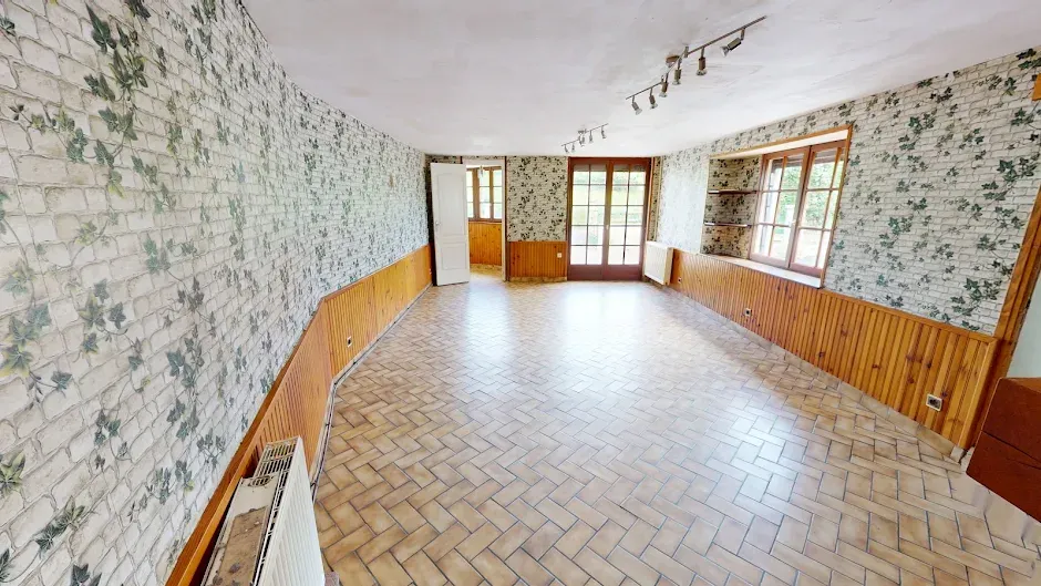 living_room