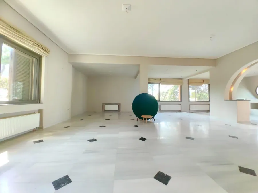 living_room