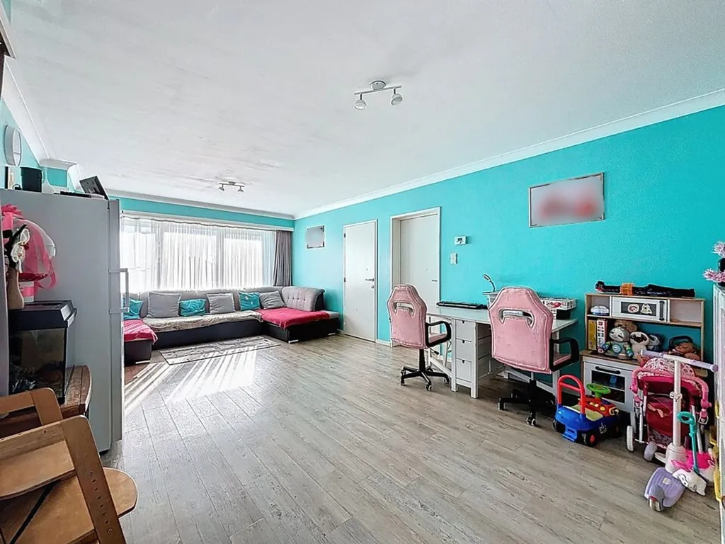 living_room