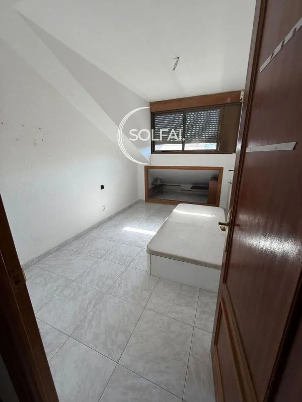 other_room