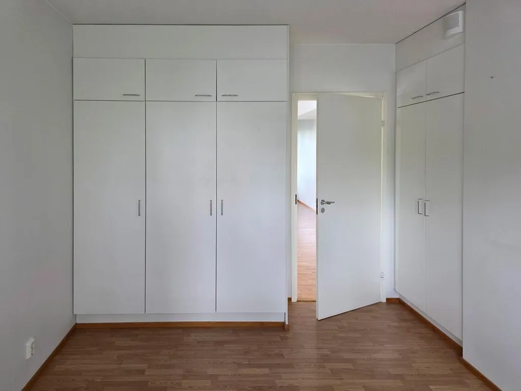 Pièces - Bright Apartment with Sauna in Järvenpää