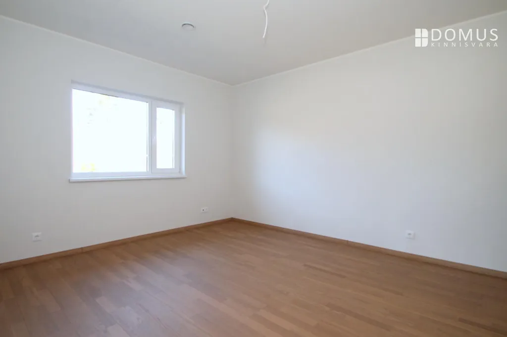 Maison 5 pièces à Pärnu linn