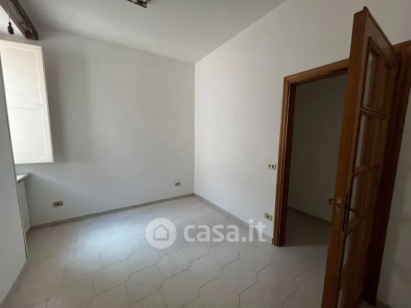 Pièces - Apartment with Panoramic View in Potenza