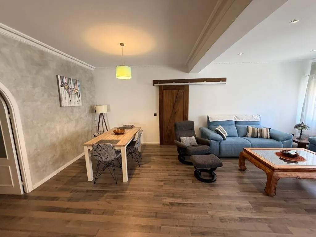 Elutuba - Luxury Detached House with Pool in Torrevieja