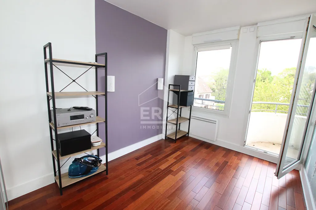 living_room