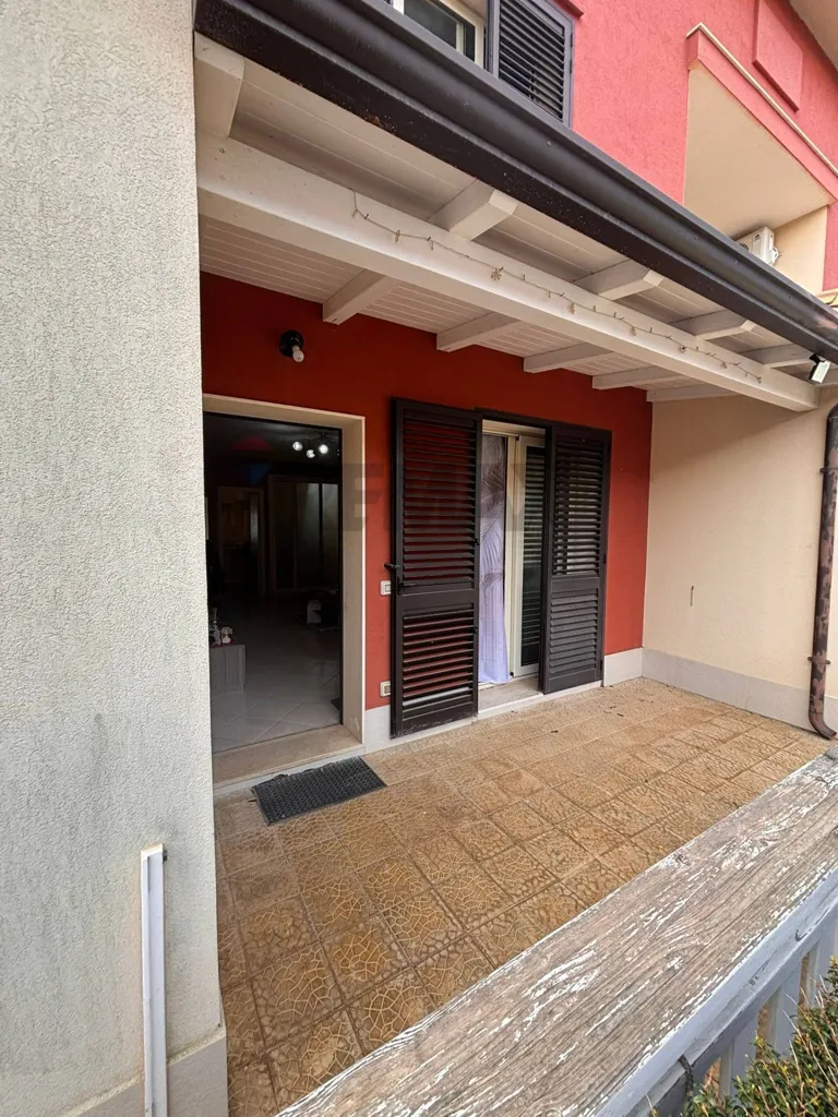 Maison 7 pièces à IT